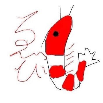 syokuen2434's profile picture. 🌈🕒 🛡 18 エビオ関連以外は別垢