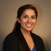 Sejal Patel-Francis, PharmD, BCPS, BCCCP (@sagetheedrph) Twitter profile photo Sejal Patel-Francis, PharmD, BCPS, BCCCP (@sagetheedrph) Twitter profile photo