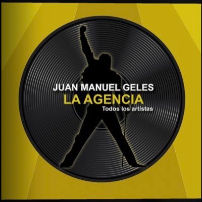 JuanManuelGeles Profile Picture