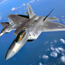 Joaquin Arias - @Joaquin2arias - Twitter