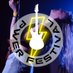 Pwer Festival (@pwerfestival) Twitter profile photo Pwer Festival (@pwerfestival) Twitter profile photo