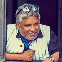 Sudipto SEN (@sudiptosentlm) 's Twitter Profile