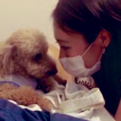 akana330's profile picture. 