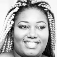 Lucy Nnane (@l_nnane) 's Twitter Profile