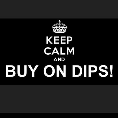 Alexcrypto1407's profile picture. Hola