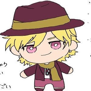 ひでぴ🔪デスゲ垢さんのプロフィール画像