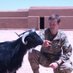 Veterinary Task Force (@vettaskforce) Twitter profile photo