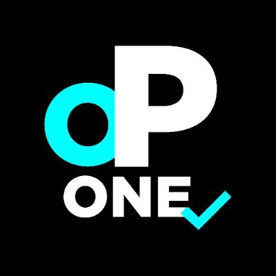 ProjectOneRP's profile picture. https://t.co/dO5BhV918a