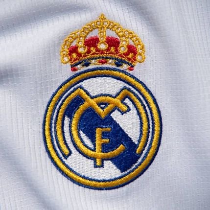 mohak_gogia's profile picture. ⚪ Hala Madrid ♥ Mia San Mia 🔴