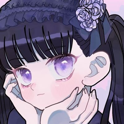 月子さんのプロフィール画像