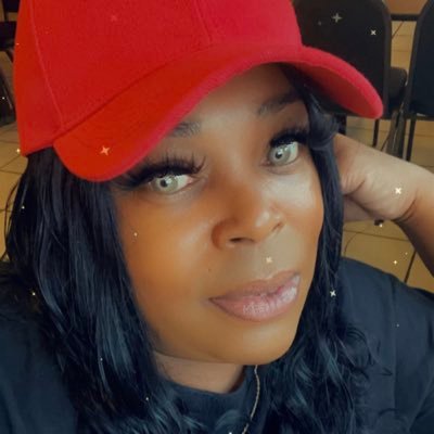 Juiceworld8111's profile picture. GROWN & SEXY