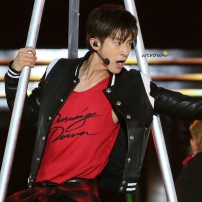 nyanya_momonho's profile picture. 2011年〜biggest ユノが大好きです。ユノと一緒にどこまでも ❤️ユノに優しい場所に居て欲しい。無言フォロー、RT失礼します🙇‍♀️