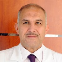 Sherif ElWatidy (@smfwat) 's Twitter Profile