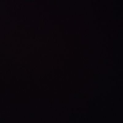 MLmazemast's profile picture. :)