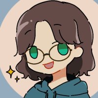 Rebecca is here and @🦋 (@ninjashisho) 's Twitter Profile