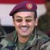 فارس صلاح اليماني (@fares_salah11_y) Twitter profile photo فارس صلاح اليماني (@fares_salah11_y) Twitter profile photo