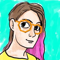 kellygoround.bsky.social (@kellygoround) 's Twitter Profile Photo kellygoround.bsky.social (@kellygoround) 's Twitter Profile Photo