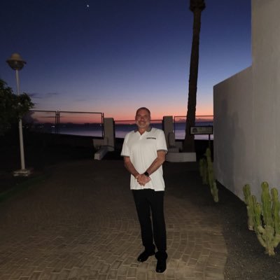 hellofafungi's profile picture. Compliance Operations Manager, skier, angler,cyclist, singer & fitness fanatic