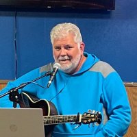 David Fisherback (@davidfmusic) 's Twitter Profile