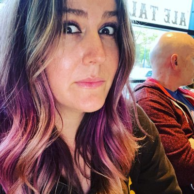 ohthatjes's profile picture. 