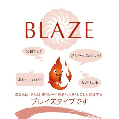 newstaro2's profile picture. 