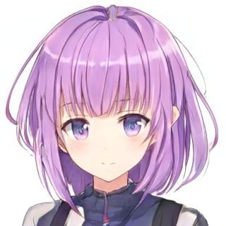 肚子好饿 好想整点薯条 Mastodon @HinataKato@nightcord.de Bluesky (at)https://t.co/kgDWUsUDRM