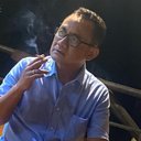 Avatar To'pe Rendusara