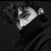 عبدالمجيد (@pj5s7) Twitter profile photo عبدالمجيد (@pj5s7) Twitter profile photo