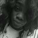 jasmine whitley - @jayywhitley - Twitter