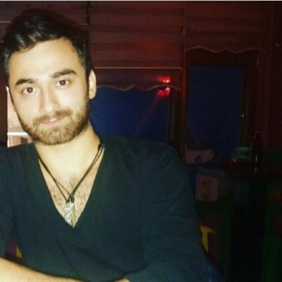 AkyaliRifat's profile picture. Mustafa Kemal ATATÜRK ❤  FENERBAHÇE 💛💙

GRU 💰

Rehber 🌏    UNF ❌