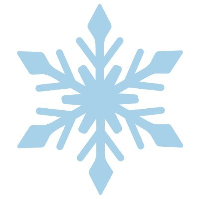 otete_hiehie's profile picture. 