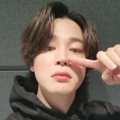 yoonxxjk's profile picture. . . 𝗽𝖺𝗋𝗄   ε( •᎑•) 𝟣𝟫𝟫𝟧