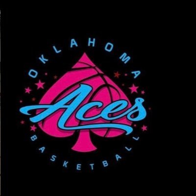 Summer Program based out of Oklahoma.  Providing girl's the resources needed to succeed at the next level.  Aces- Vick coach by Johnny Vick @coachjvick