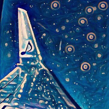 hizu0717's profile picture. cod用のほぼ見る専アカ作りました ING:hizu**