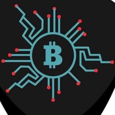 guysmilely72's profile picture. human ⚡ guysmilely@fountain.fm npub1hqacahcuwjh03fa5sws7t9hdcaxcatvncuu9a5kac0kklylgd5qsdml4y9