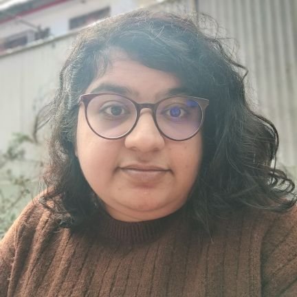 simmi143's profile picture. Head of Operations, Sunway International Business School. Computer Engineer. Feminist.