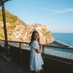 Elora Sage (@eloloras) Twitter profile photo Elora Sage (@eloloras) Twitter profile photo