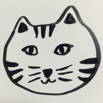 723_maki's profile picture. 洋画と海外俳優を愛する成人済shipper★無言フォローすみません…