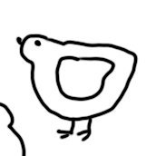 22さんのプロフィール画像