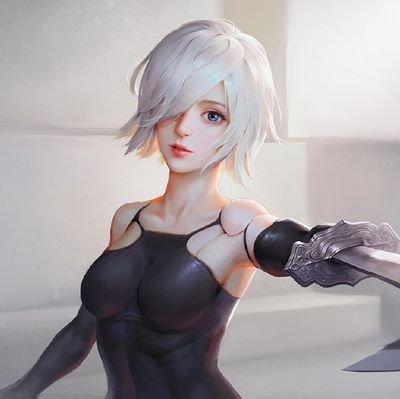 Ren64601709's profile picture. 