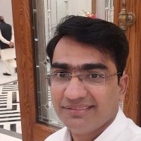 M Rashid (@m_rashidpak) 's Twitter Profile