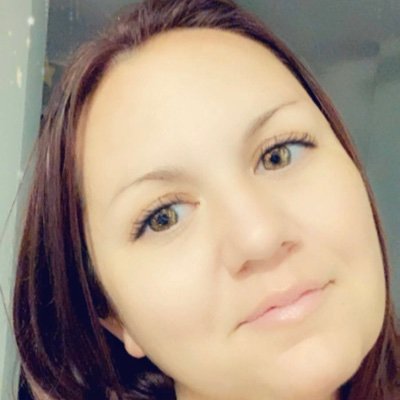 HivTinker's profile picture. Proud momma of 2 littles, entrepreneur, loves everything outdoors ☀️ beach bum 🏝 - 🎸 playin 80's music, 3D printing & tinkering all things electronic nerd!