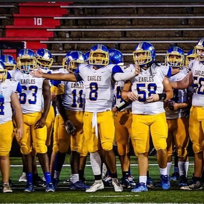 neal_football's profile picture. 