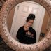 Keely Frier (@keely_frier) Twitter profile photo Keely Frier (@keely_frier) Twitter profile photo
