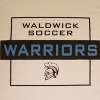 Waldwick Boys Soccer(@whs_boys_soccer) 's Twitter Profile Photo