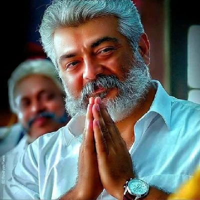 😎.⚔️🗡️.செத்து போனாலும்
கெத்து போகாத
பாண்டிய நாட்டு
சண்டியர்
( தல ) ரசிகன்..🗡️⚔️