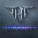 Haglien_gamefi's avatar