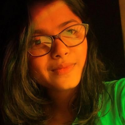 MsroyChowdhury's profile picture. 