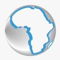 UCT Global Surgery(@GlobalUct) 's Twitter Profile Photo