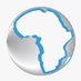UCT Global Surgery (@globaluct) Twitter profile photo UCT Global Surgery (@globaluct) Twitter profile photo
